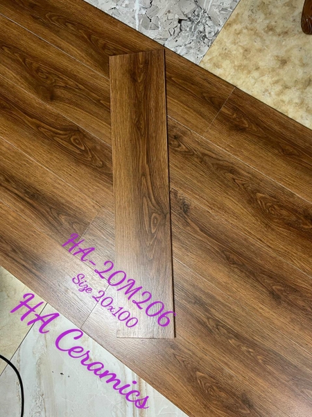 gach-van-go-20x100-nhap-khau-design-malaysia-ha-20m206