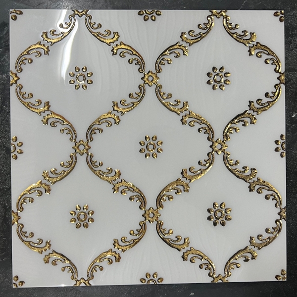 gach-30x30-khac-kim-nhap-khau-trung-quoc-ha3036