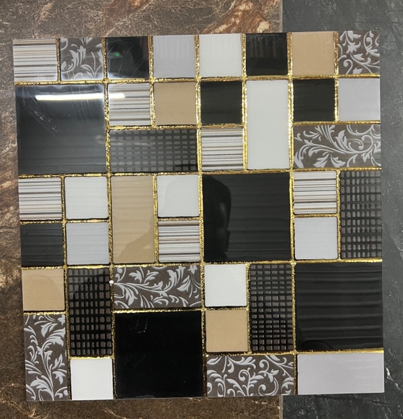 gach-30x30-khac-kim-nhap-khau-trung-quoc-ha3077