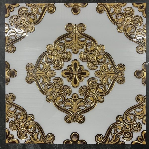 gach-30x30-khac-kim-nhap-khau-trung-quoc-ha3561