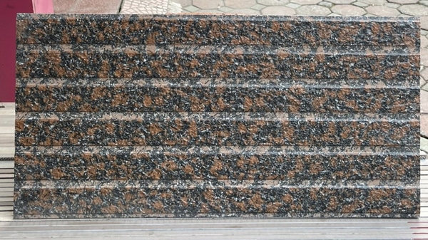 gach-op-trang-tri-30x60-gia-da-nhap-khau-design-malayisa-ha-3610ml