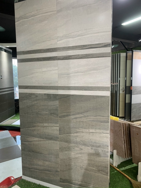 gach-op-wc-luxury-30x60-ha-ln3651ab-granite