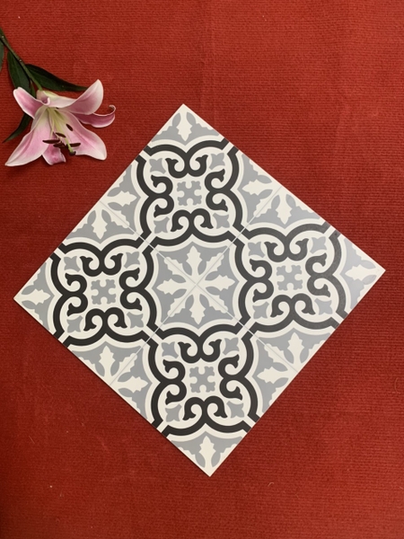 gach-bong-xuong-da-granite-40x40-ha-401