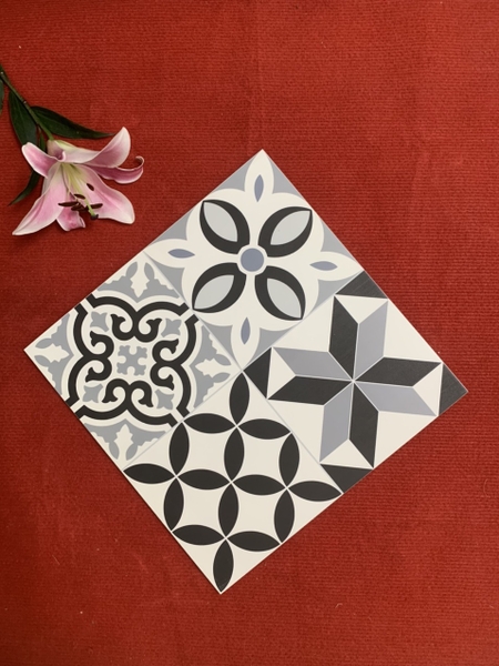 gach-bong-xuong-da-granite-40x40-ha-lx402