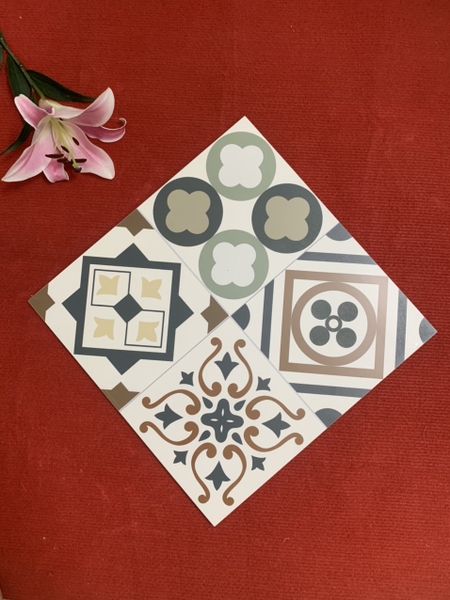 gach-bong-xuong-da-granite-40x40-ha-407