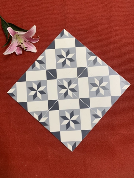 gach-bong-xuong-da-granite-40x40-ha-lx408