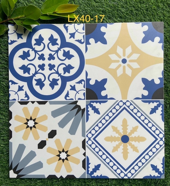 gach-bong-co-dien-40x40-granite-xuong-da-xin-ha417