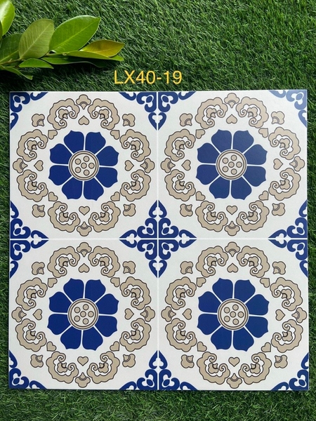 gach-bong-co-dien-40x40-xuong-da-granite-men-matt-ha-419