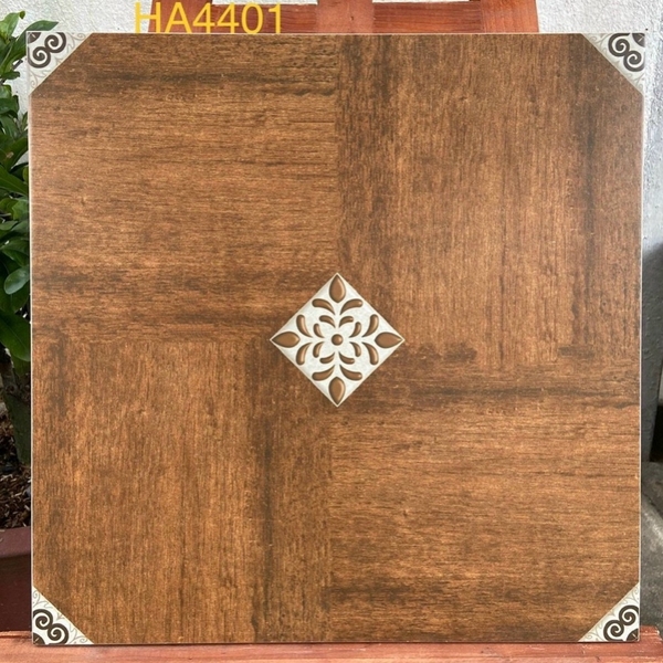 gach-gia-co-40x40-da-bo-van-go-xuong-da-granite-ha4401-thanh-thanh