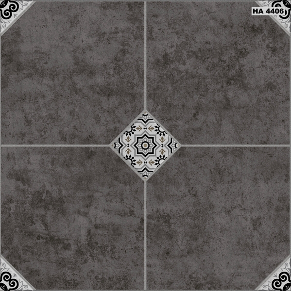 gach-gia-co-40x40-ghi-xam-xi-mang-long-chuot-granite-ha4405-thanh-thanh