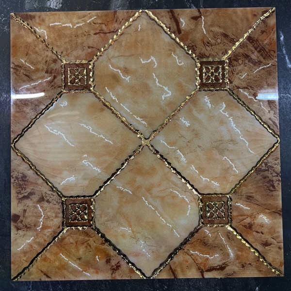 gach-30x30-khac-kim-nhap-khau-trung-quoc-ha83485