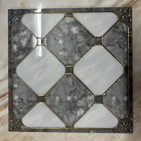 gach-30x30-khac-kim-nhap-khau-trung-quoc-ha8498