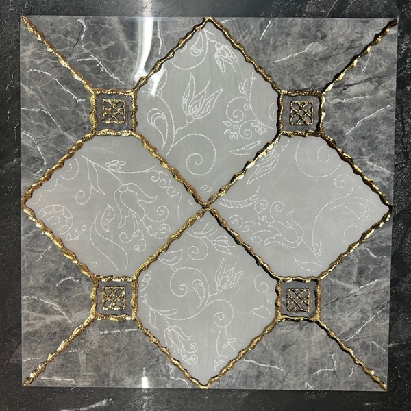 gach-30x30-khac-kim-nhap-khau-trung-quoc-ha8499