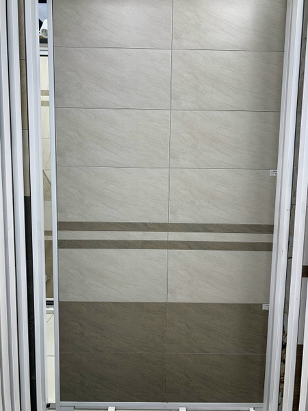 gach-op-wc-xuong-da-granite-luxury-3603ln-ab