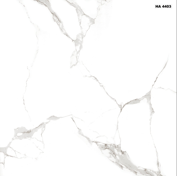 gach-gia-co-40x40-trang-van-may-xuong-da-granite-ha4403-thanh-thanh