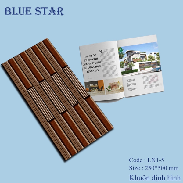 gach-the-trang-tri-lx-1-5