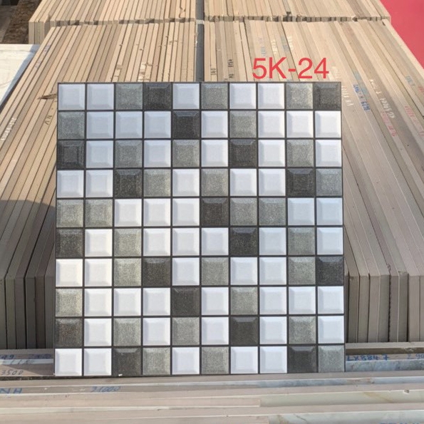 gach-mosaic-be-boi-5k-24