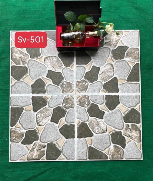 gach-lat-san-vuon-sv-501