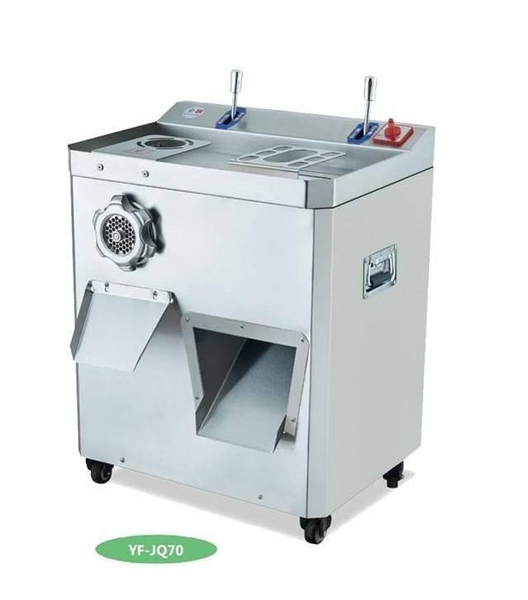 Máy xay và cắt đa năng YF-JQ70