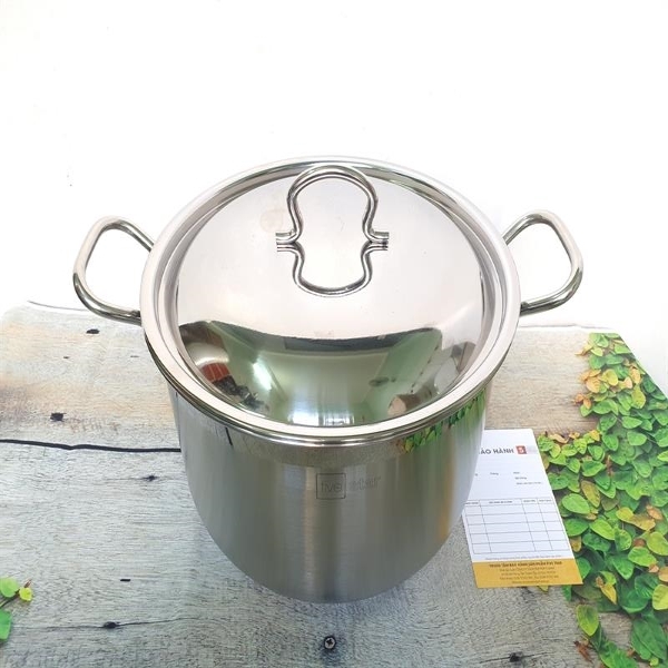 Nồi Inox Fivestar 32cm
