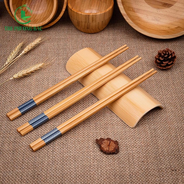ĐŨA TRE