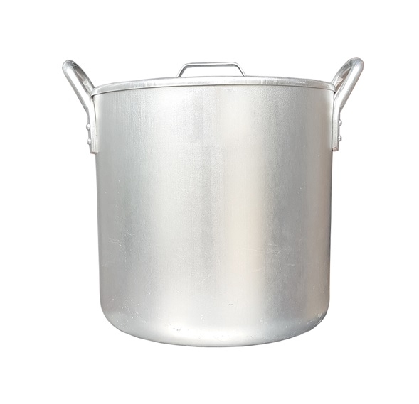 Nối Soup 30cm, 32cm, 34cm, 36cm, 38cm, 40cm, 42cm, 44cm, 46cm, 48cm, 50cm
