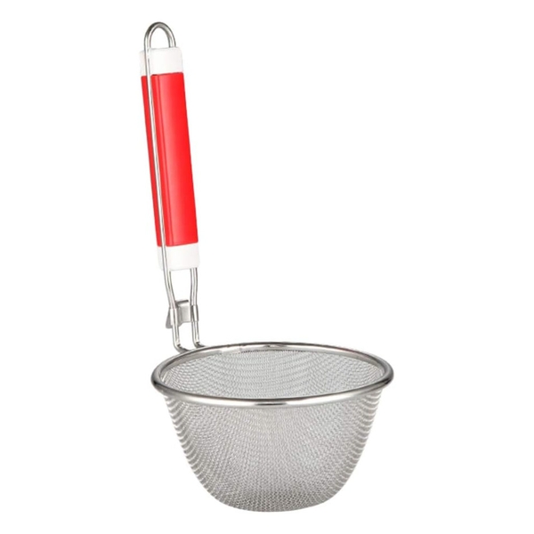 VỢT TRỤNG BÚN, PHỞ