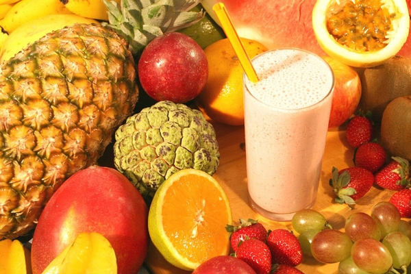 10 lời khuyên sẽ cải thiện hệ thống miễn dịch