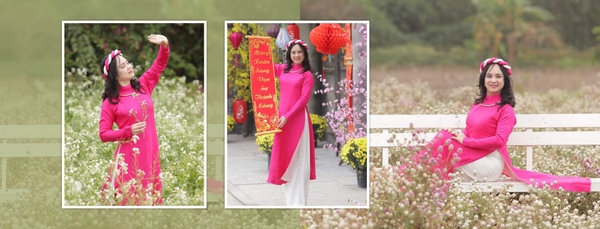 La Khê Silk