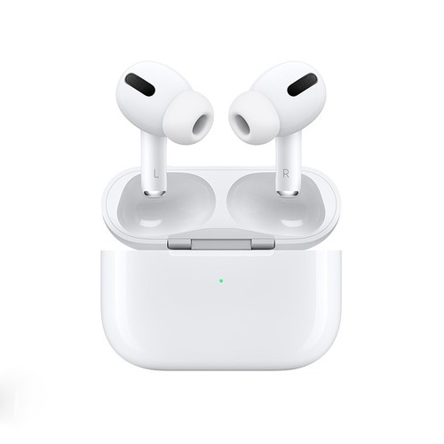 Tai Nghe AirPods Pro