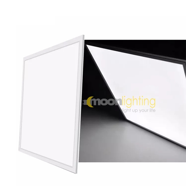 Đèn LED Panel 300x300mm| Đại lý bán đèn LED Panel chính hãng