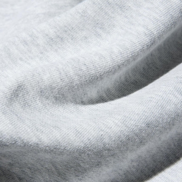 플리스 원단이란? 플리스의 주요 특징