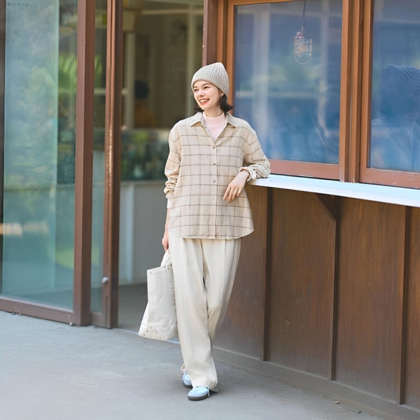 9 의류 색상 코디 방법: 아름답고 세련되며 트렌디하게
