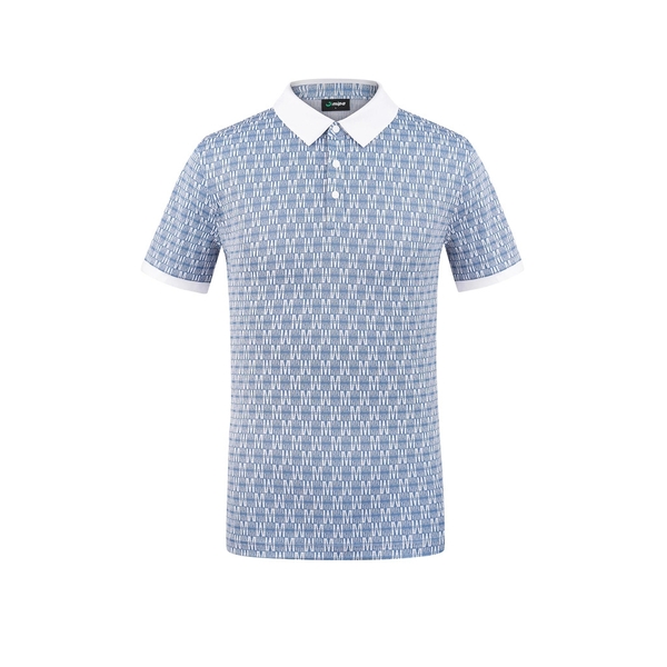 폴로코듀로이셔츠 코디의 모든 것