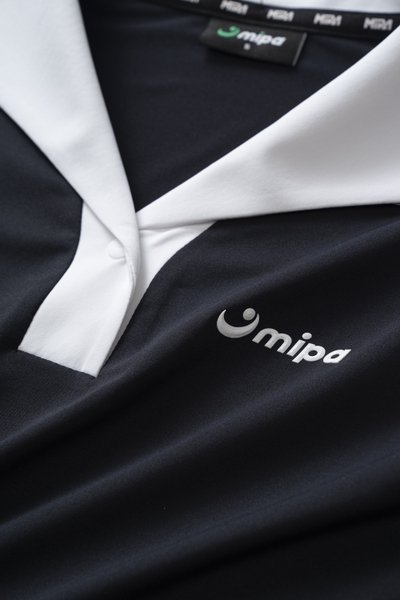 조끼 종류별로 완성하는 트렌디한 패션 스타일