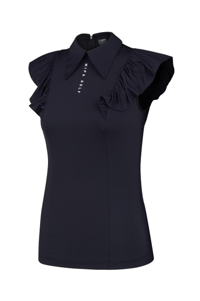 골프 스타일링 팁과 조끼 영어 완벽 가이드