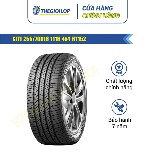 lop-giti-255-70r16-111h-4-4-ht152