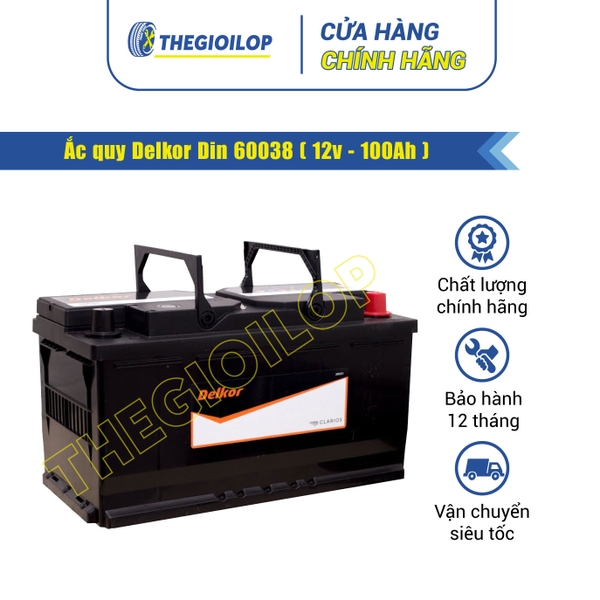 ac-quy-delkor-din-60038-bao-hanh-12-thang-thegioilop-vn