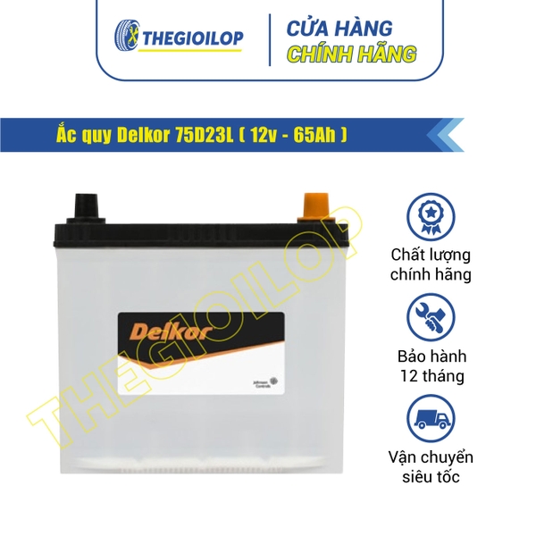 ac-quy-delkor-75d23l-bao-hanh-12-thang-thegioilop-vn