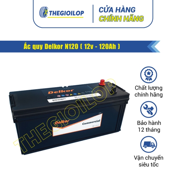 ac-quy-delkor-n120-bao-hanh-12-thang-thegioilop-vn
