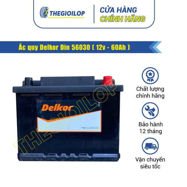 ac-quy-delkor-din-56030-bao-hanh-12-thang-thegioilop-vn