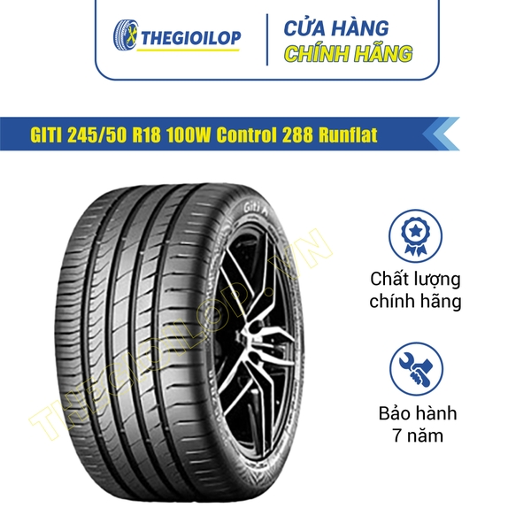 lop-giti-245-50r18-100w-control-288-runflat