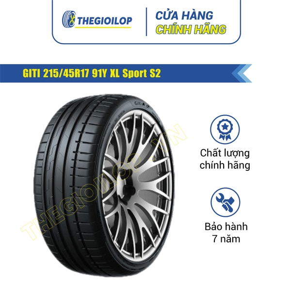 lop-giti-215-45r17-sport-s2