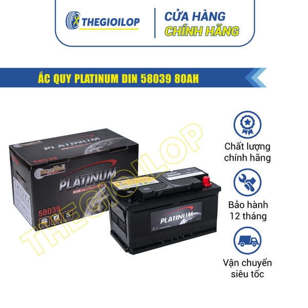 ac-quy-platinum-din-58039-bao-hanh-12-thang-thegioilop-vn