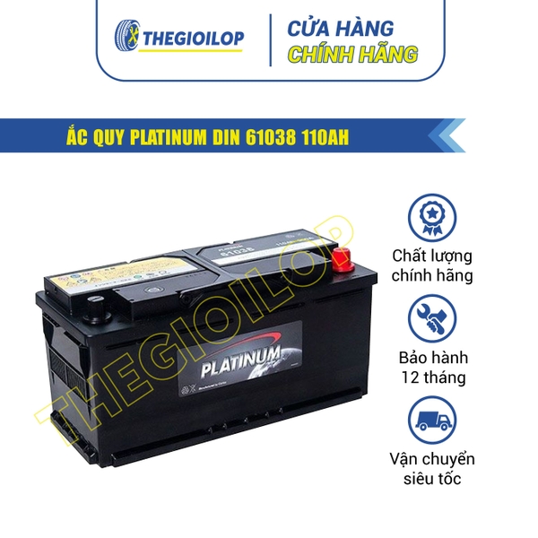 ac-quy-platinum-din-61038-bao-hanh-12-thang-thegioilop-vn
