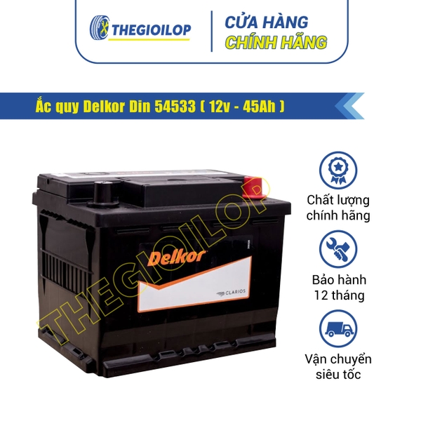ac-quy-delkor-din-54533-bao-hanh-12-thang-thegioilop-vn