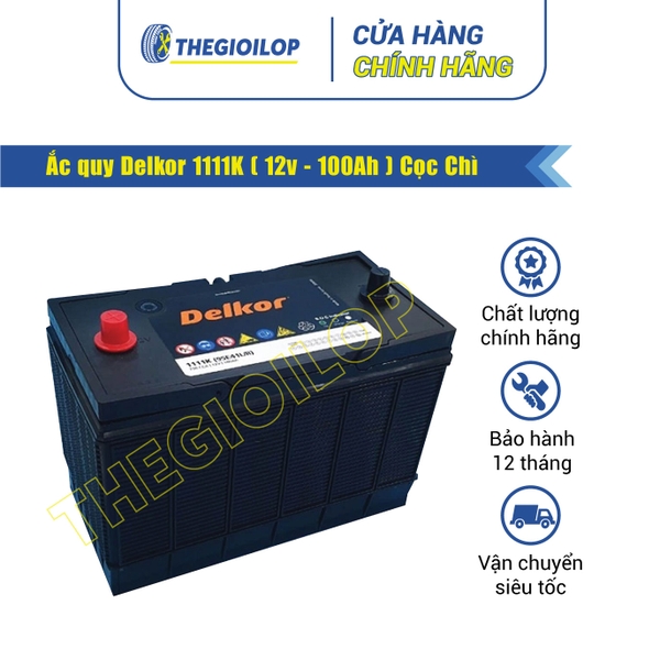 ac-quy-delkor-1111k-bao-hanh-12-thang-thegioilop-vn