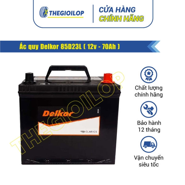 ac-quy-delkor-85d23l-bao-hanh-12-thang-thegioilop-vn