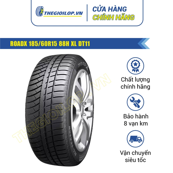 lop-roadx-185-60r15-88h-xl-dt11