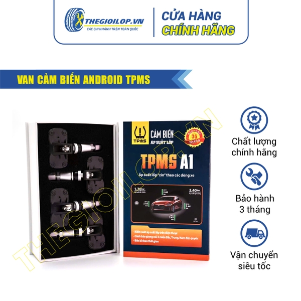 cam-bien-ap-suat-lop-o-to-tpms-chinh-hang-do-ap-suat-va-nhiet-do-chinh-xac